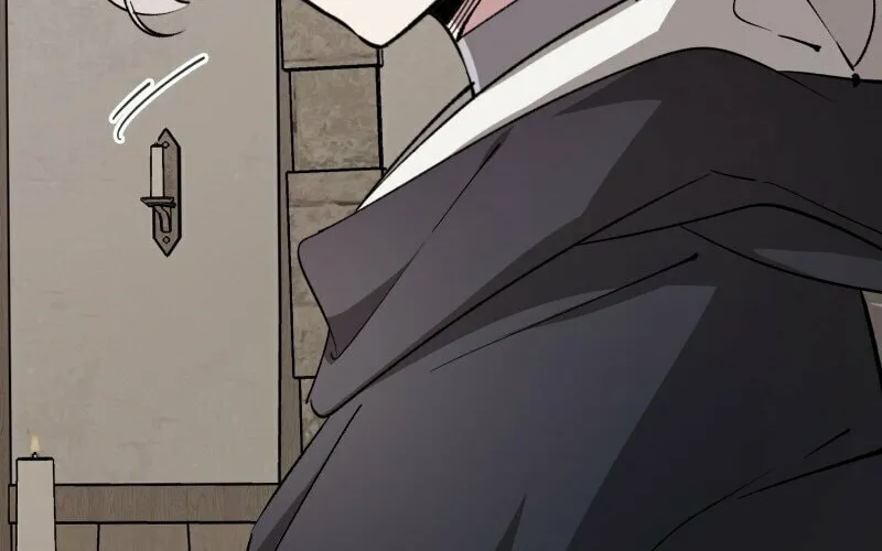 Duchess's Lo-Fi Coffeehouse Chapter 75 page 31 - 