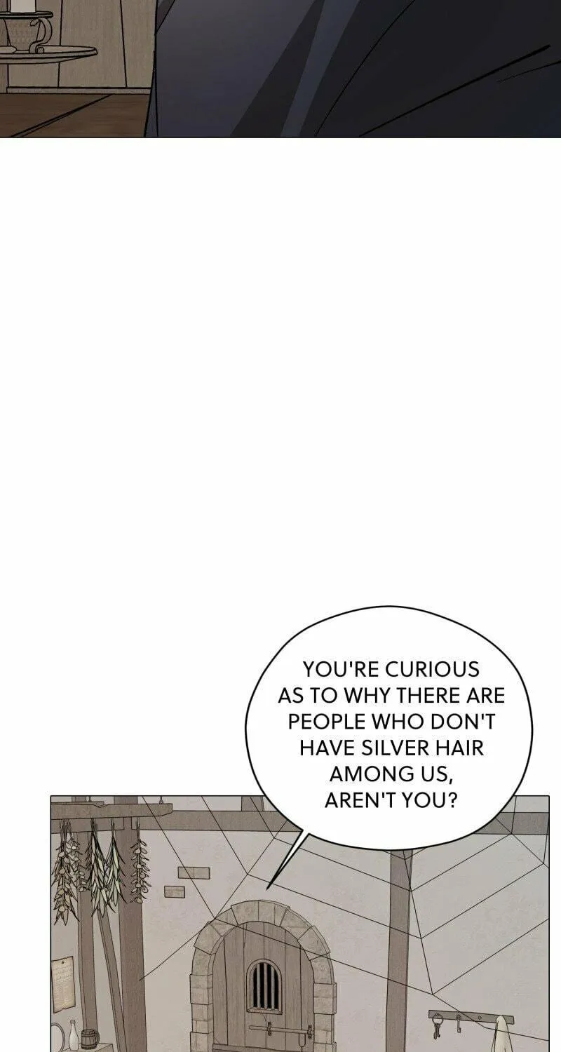 Duchess's Lo-Fi Coffeehouse Chapter 75 page 32 - 