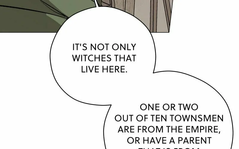 Duchess's Lo-Fi Coffeehouse Chapter 75 page 35 - 