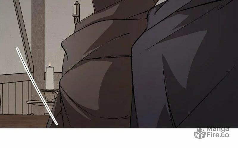 Duchess's Lo-Fi Coffeehouse Chapter 75 page 37 - 