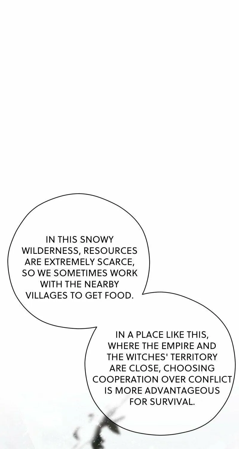 Duchess's Lo-Fi Coffeehouse Chapter 75 page 38 - 