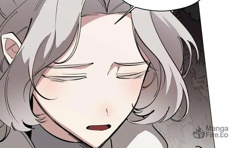 Duchess's Lo-Fi Coffeehouse Chapter 75 page 5 - 