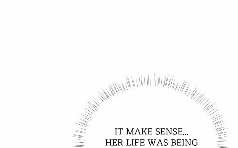 Duchess's Lo-Fi Coffeehouse Chapter 75 page 43 - 