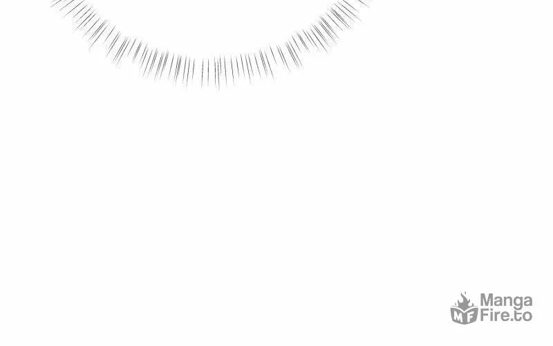 Duchess's Lo-Fi Coffeehouse Chapter 75 page 45 - 
