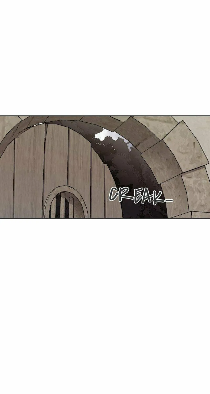 Duchess's Lo-Fi Coffeehouse Chapter 75 page 46 - 