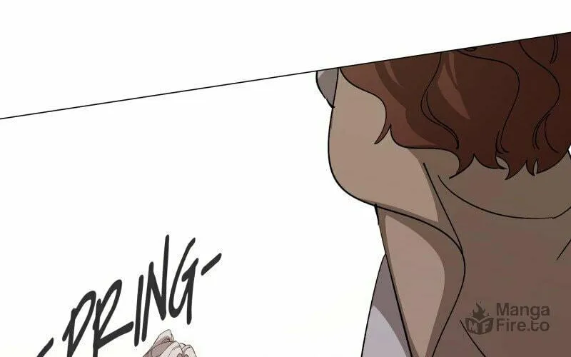 Duchess's Lo-Fi Coffeehouse Chapter 75 page 47 - 