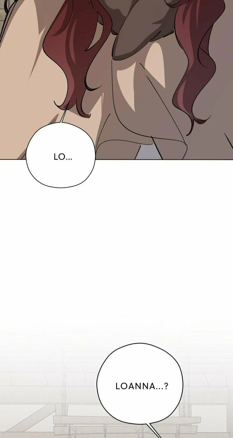 Duchess's Lo-Fi Coffeehouse Chapter 75 page 50 - 