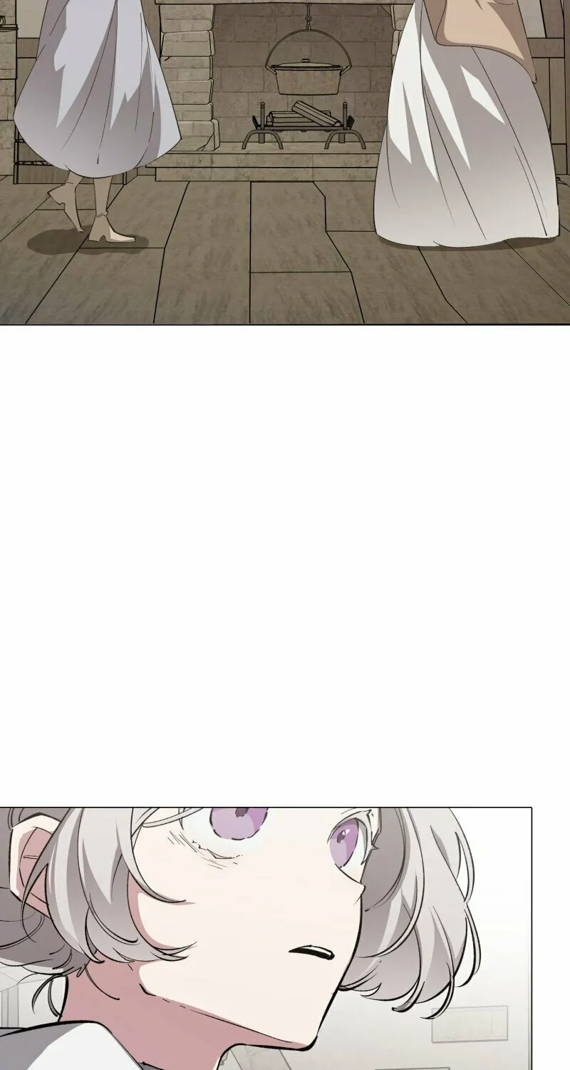Duchess's Lo-Fi Coffeehouse Chapter 75 page 52 - 
