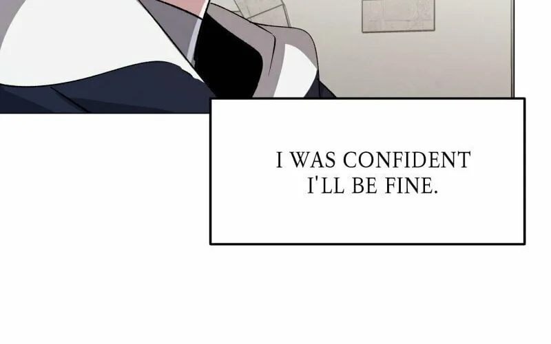 Duchess's Lo-Fi Coffeehouse Chapter 75 page 53 - 