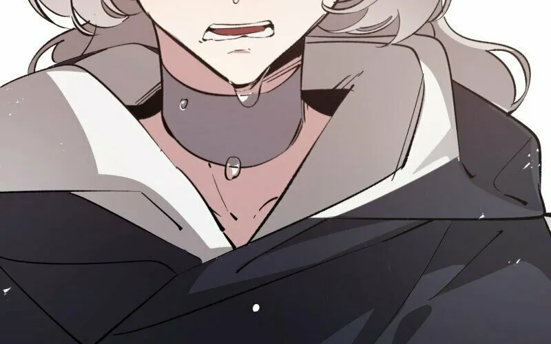 Duchess's Lo-Fi Coffeehouse Chapter 75 page 59 - 