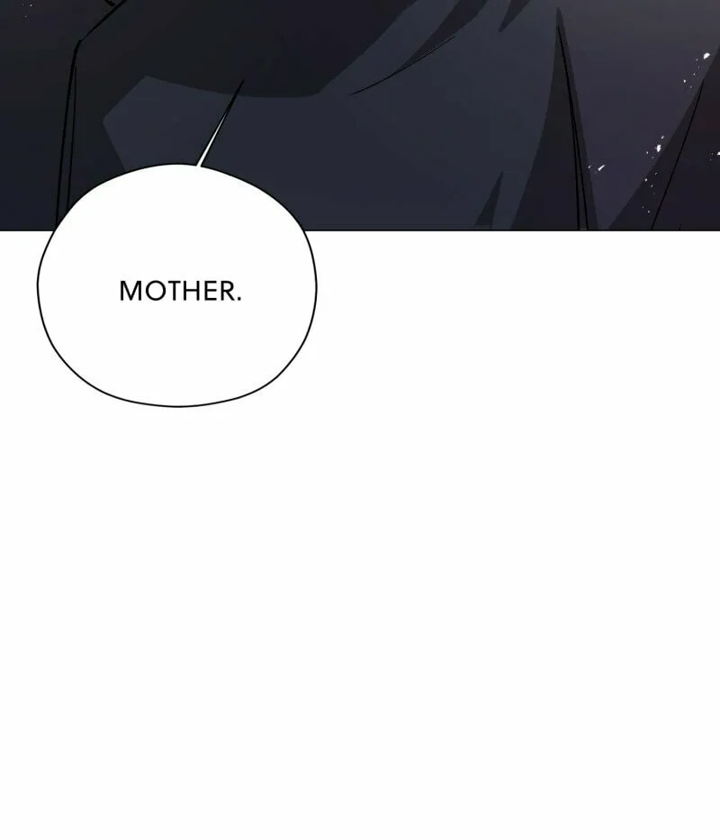 Duchess's Lo-Fi Coffeehouse Chapter 75 page 60 - 
