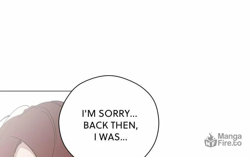 Duchess's Lo-Fi Coffeehouse Chapter 75 page 62 - 