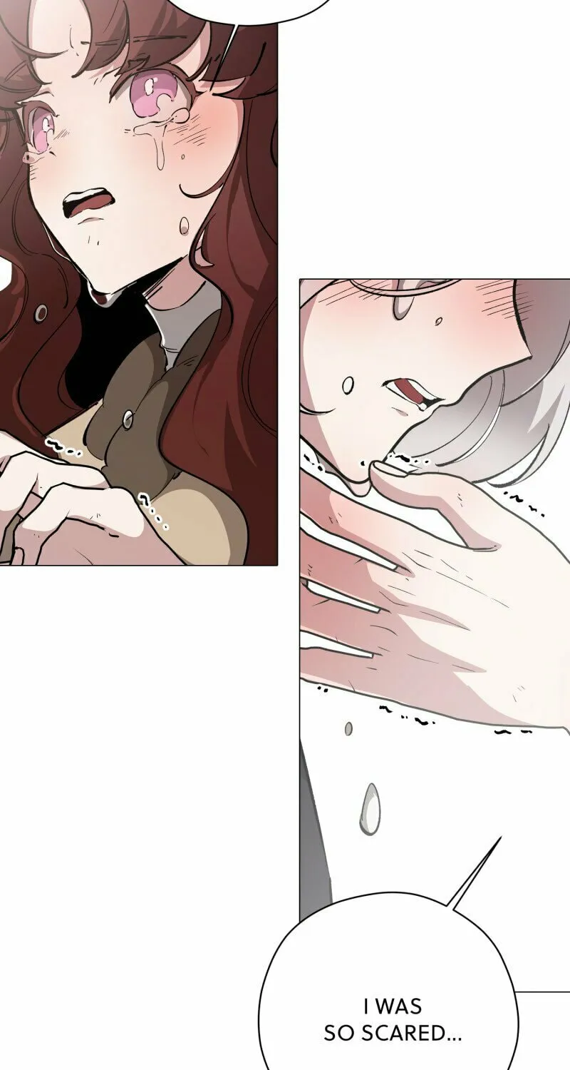 Duchess's Lo-Fi Coffeehouse Chapter 75 page 63 - 