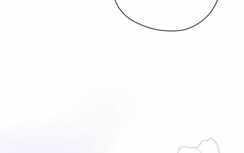 Duchess's Lo-Fi Coffeehouse Chapter 75 page 64 - 