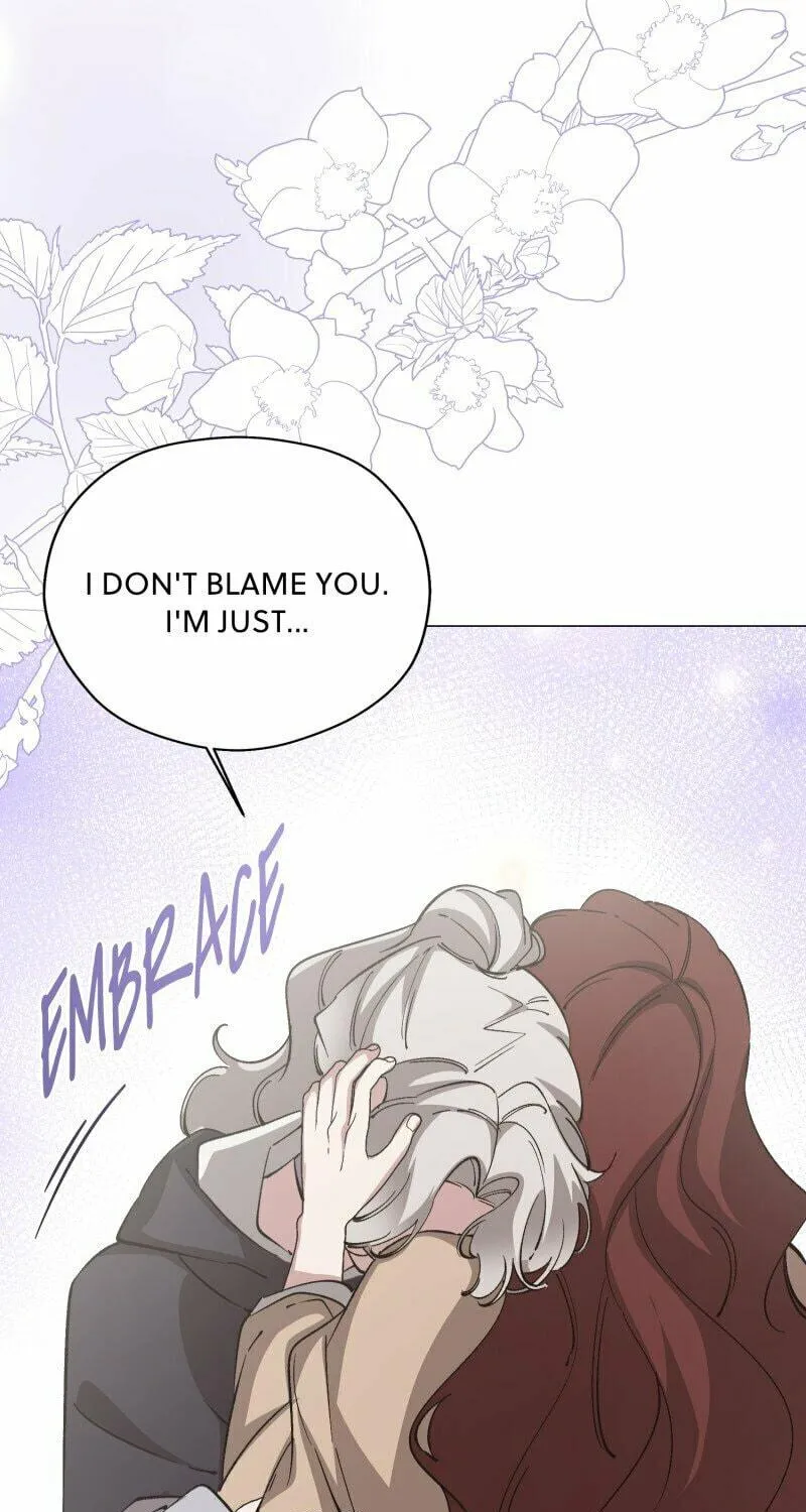 Duchess's Lo-Fi Coffeehouse Chapter 75 page 65 - 
