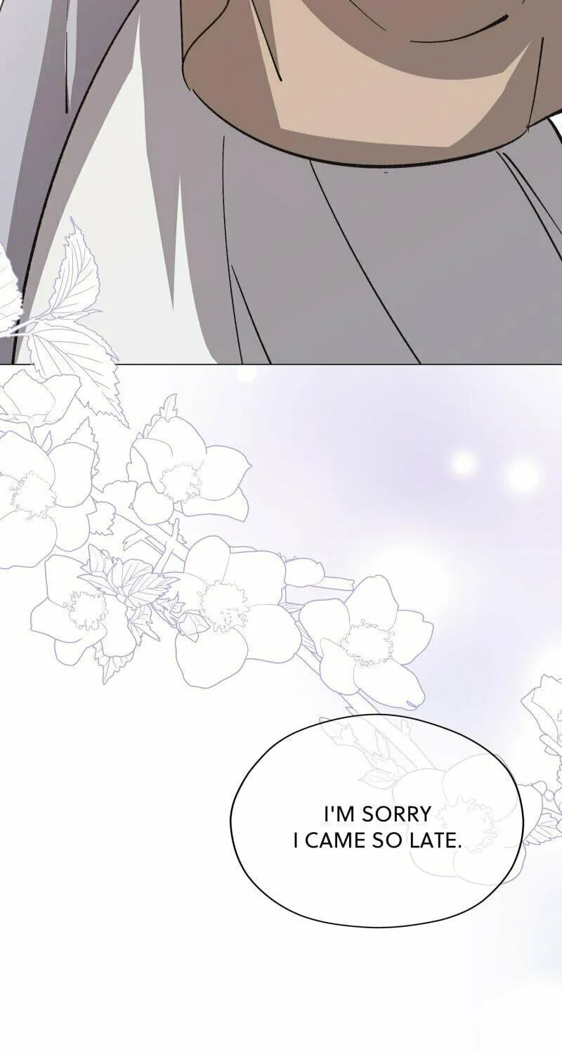 Duchess's Lo-Fi Coffeehouse Chapter 75 page 67 - 