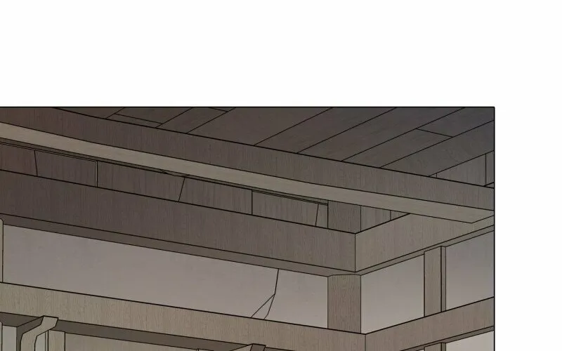 Duchess's Lo-Fi Coffeehouse Chapter 75 page 70 - 