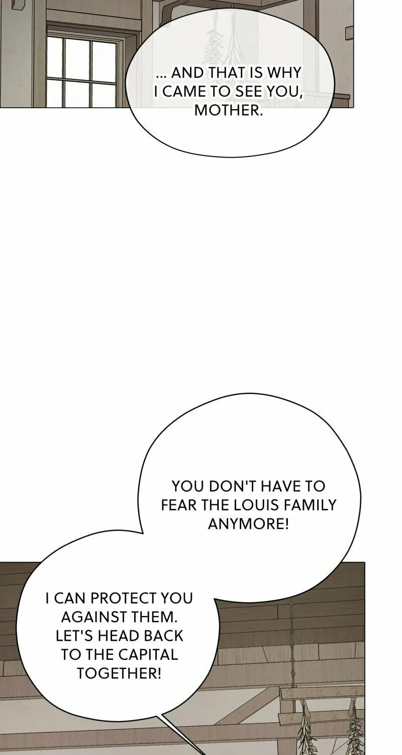 Duchess's Lo-Fi Coffeehouse Chapter 75 page 71 - 
