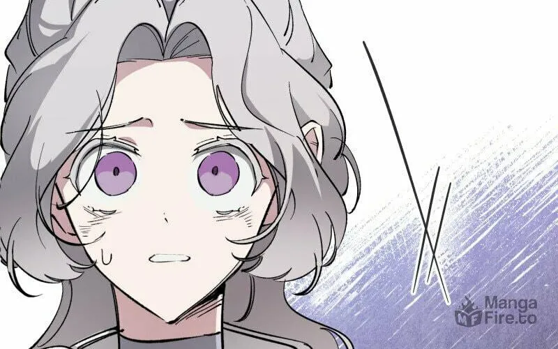 Duchess's Lo-Fi Coffeehouse Chapter 75 page 74 - 
