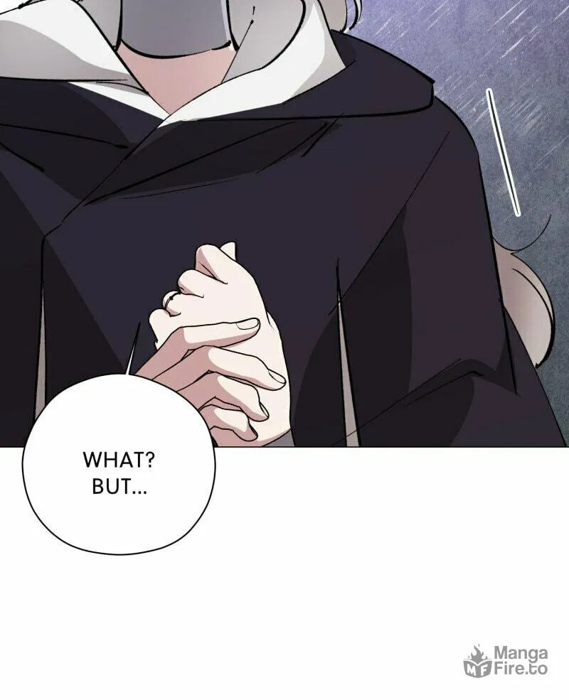 Duchess's Lo-Fi Coffeehouse Chapter 75 page 75 - 