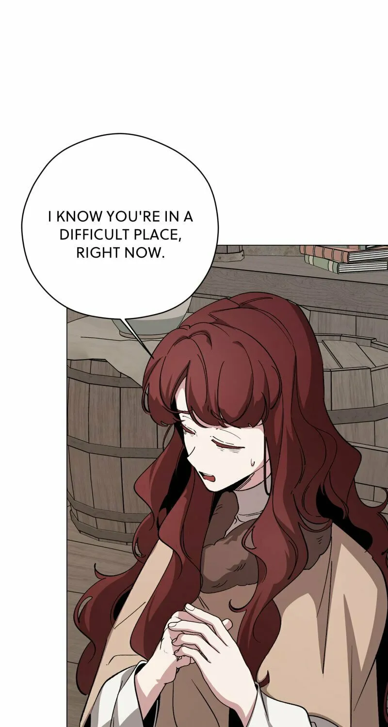 Duchess's Lo-Fi Coffeehouse Chapter 75 page 76 - 