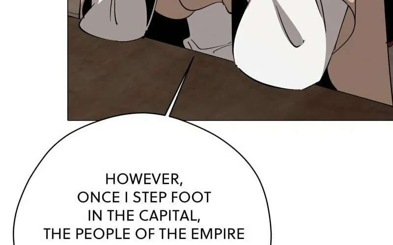 Duchess's Lo-Fi Coffeehouse Chapter 75 page 77 - 