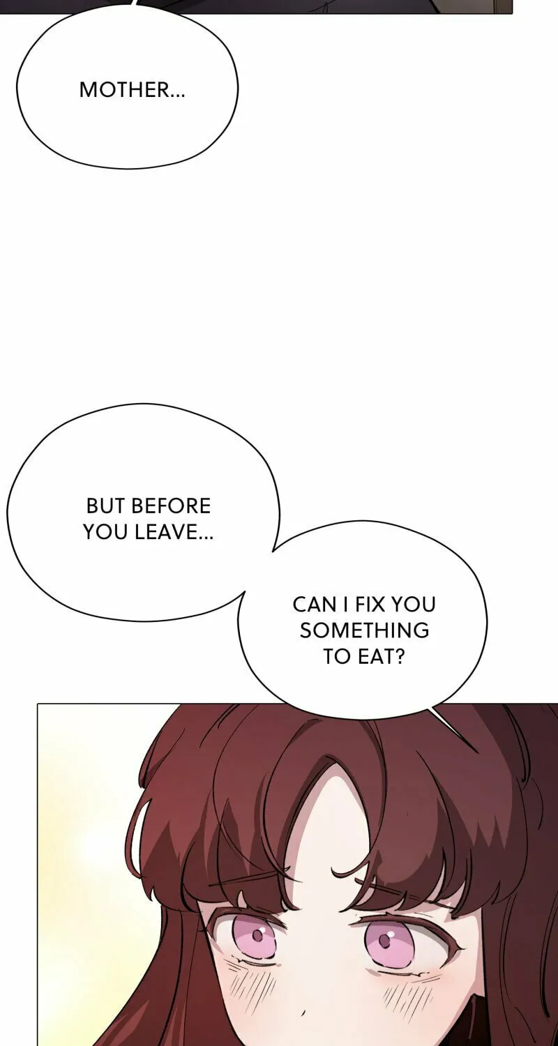 Duchess's Lo-Fi Coffeehouse Chapter 75 page 80 - 