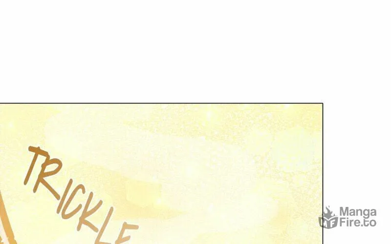 Duchess's Lo-Fi Coffeehouse Chapter 75 page 9 - 