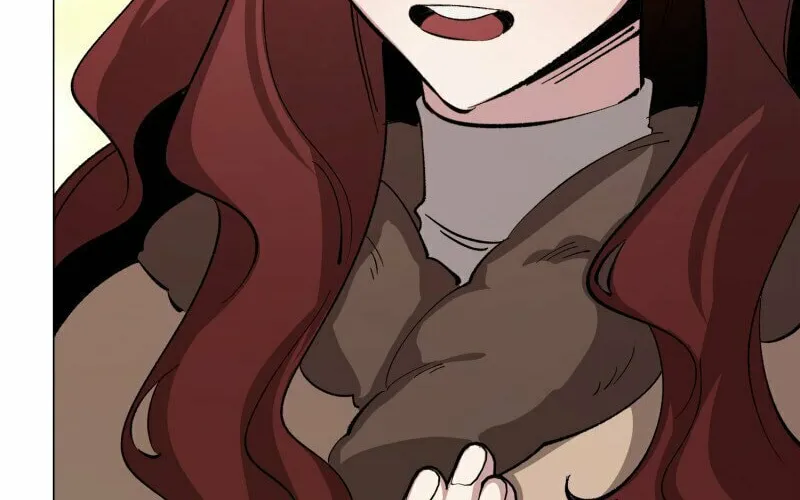 Duchess's Lo-Fi Coffeehouse Chapter 75 page 81 - 