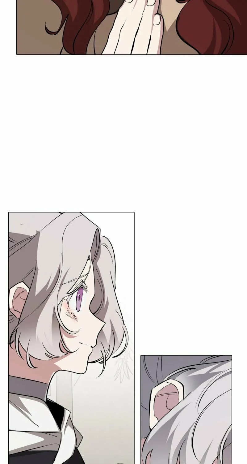 Duchess's Lo-Fi Coffeehouse Chapter 75 page 82 - 