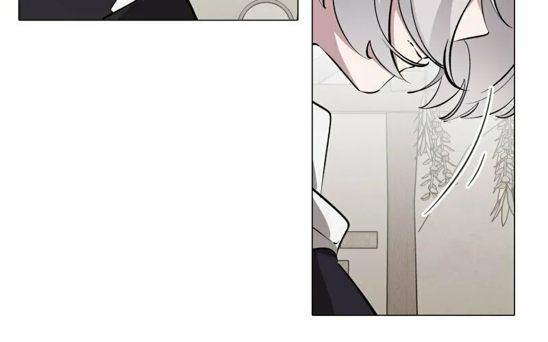 Duchess's Lo-Fi Coffeehouse Chapter 75 page 83 - 