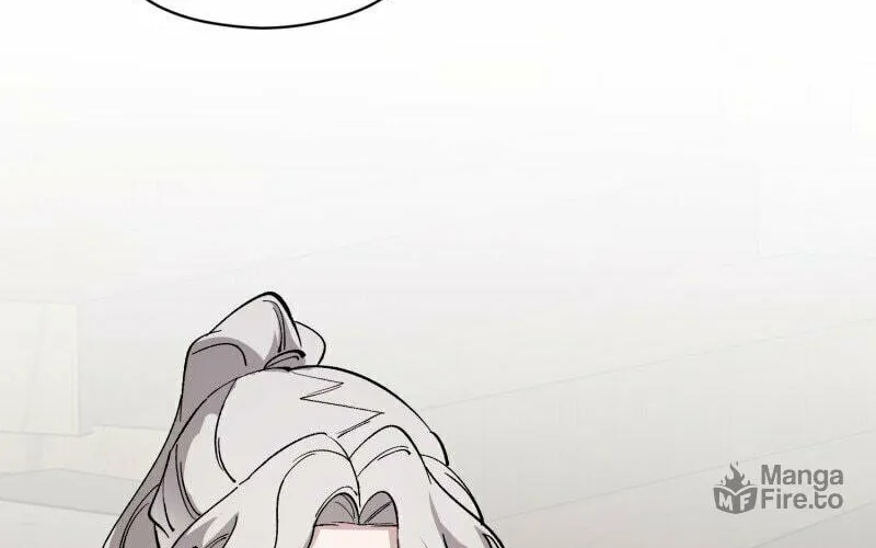 Duchess's Lo-Fi Coffeehouse Chapter 75 page 85 - 