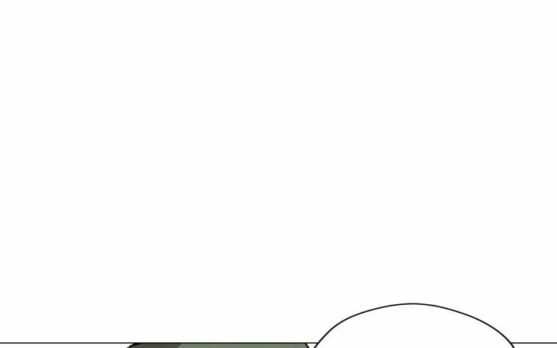 Duchess's Lo-Fi Coffeehouse Chapter 75 page 89 - 