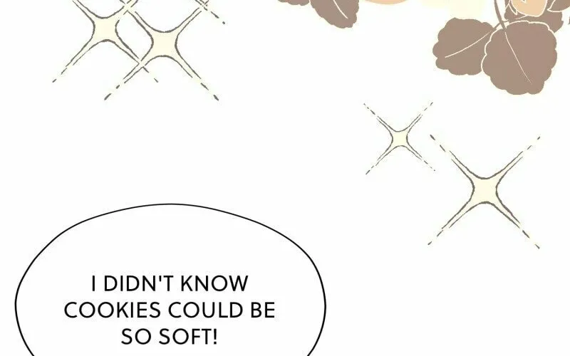 Duchess's Lo-Fi Coffeehouse Chapter 75 page 92 - 