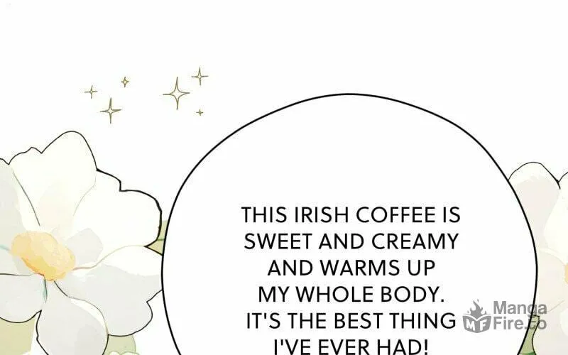 Duchess's Lo-Fi Coffeehouse Chapter 75 page 94 - 