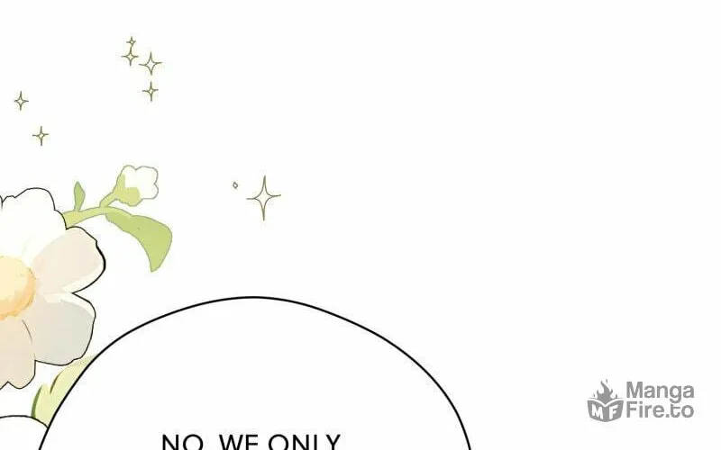 Duchess's Lo-Fi Coffeehouse Chapter 75 page 96 - 