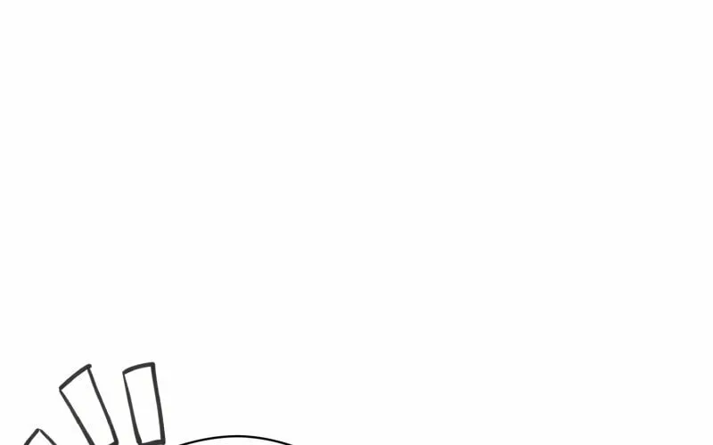 Duchess's Lo-Fi Coffeehouse Chapter 75 page 98 - 
