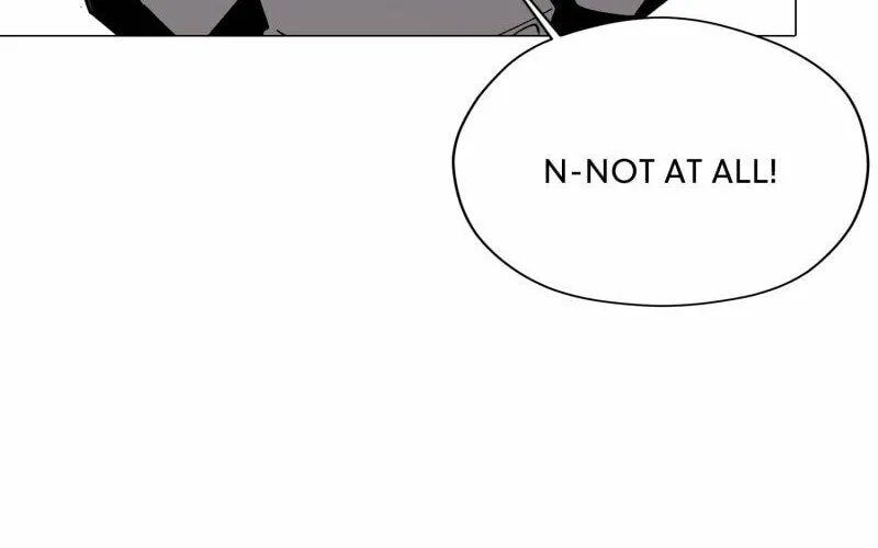 Duchess's Lo-Fi Coffeehouse Chapter 75 page 100 - 