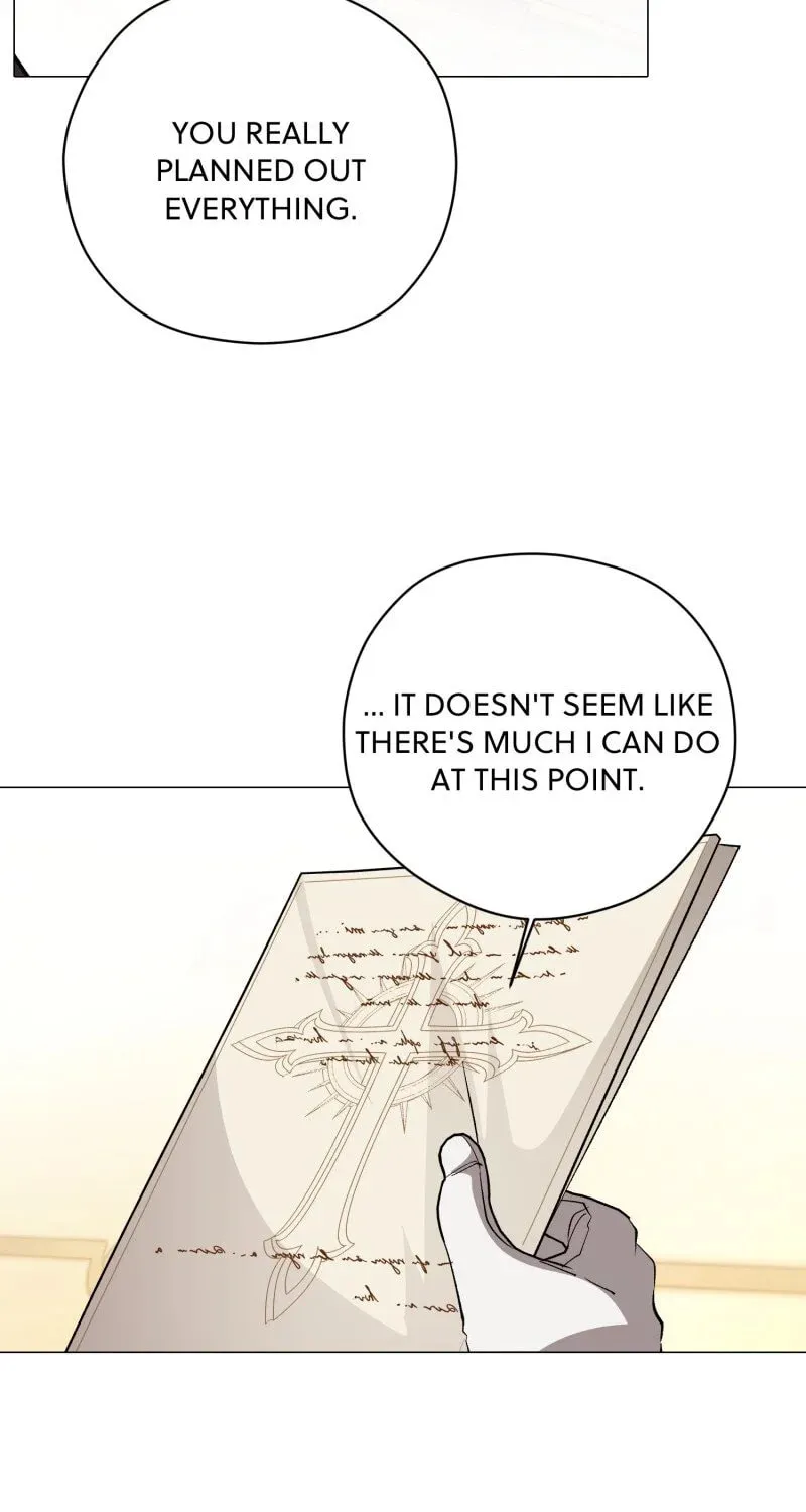 Duchess's Lo-Fi Coffeehouse Chapter 76 page 101 - 
