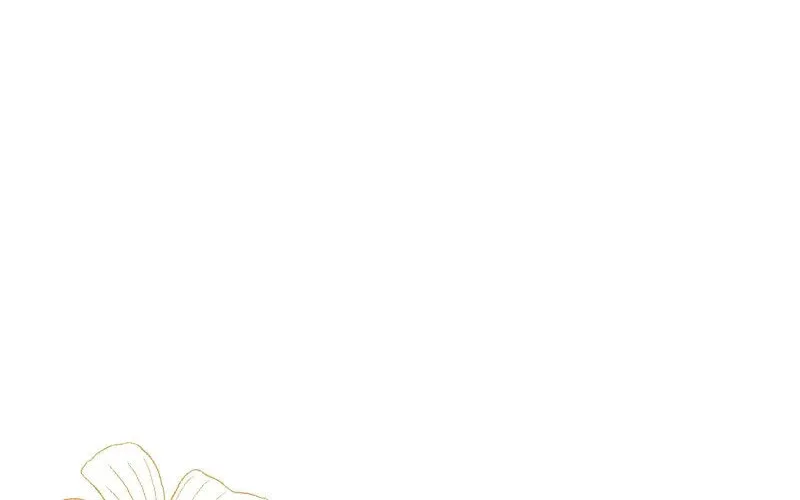 Duchess's Lo-Fi Coffeehouse Chapter 76 page 102 - 