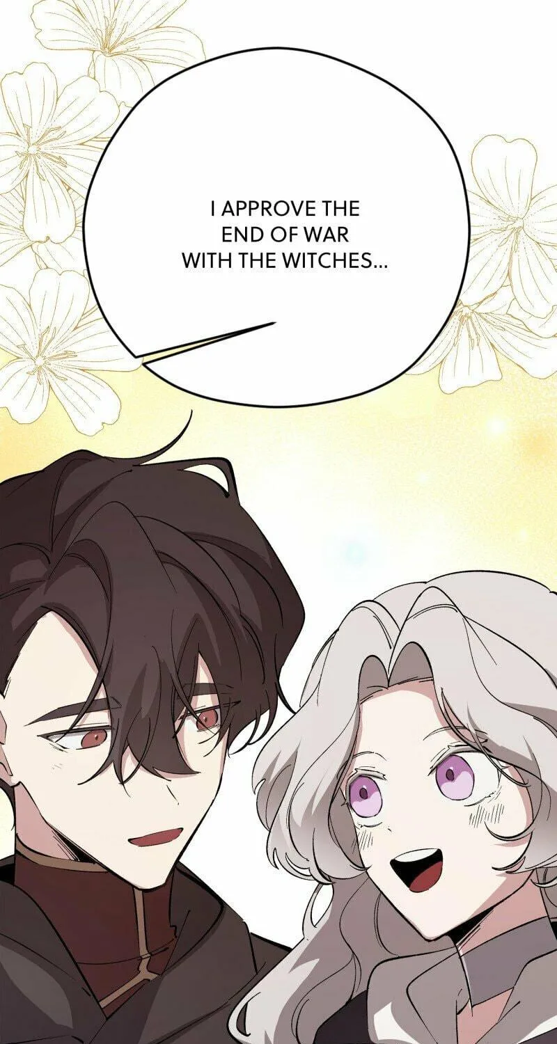Duchess's Lo-Fi Coffeehouse Chapter 76 page 103 - 