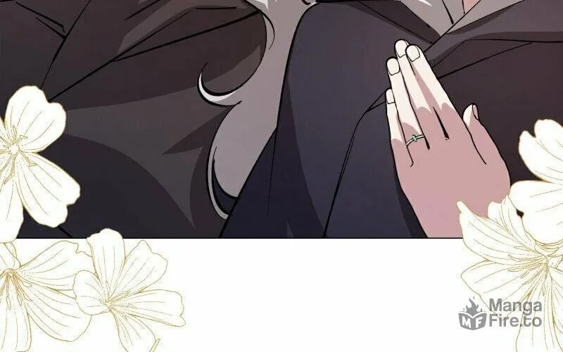 Duchess's Lo-Fi Coffeehouse Chapter 76 page 104 - 