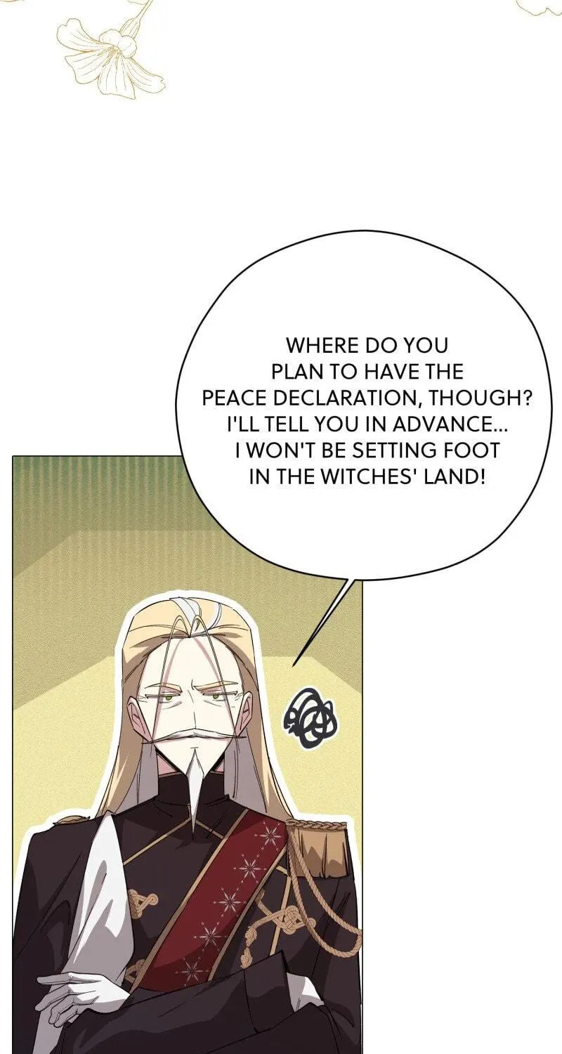 Duchess's Lo-Fi Coffeehouse Chapter 76 page 105 - 