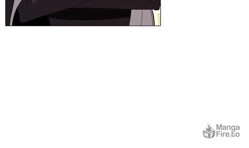 Duchess's Lo-Fi Coffeehouse Chapter 76 page 106 - 