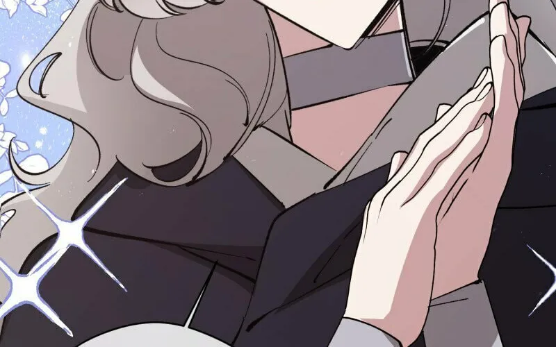 Duchess's Lo-Fi Coffeehouse Chapter 76 page 108 - 