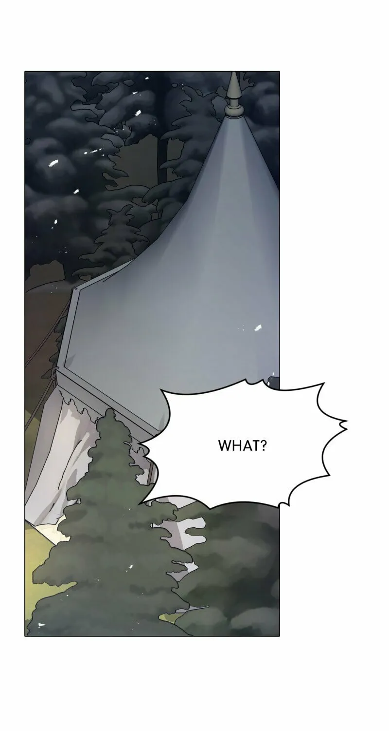 Duchess's Lo-Fi Coffeehouse Chapter 76 page 12 - 