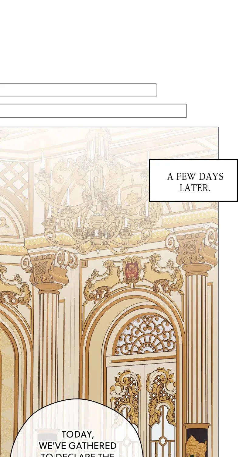 Duchess's Lo-Fi Coffeehouse Chapter 76 page 111 - 