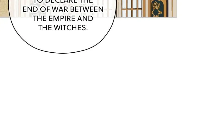 Duchess's Lo-Fi Coffeehouse Chapter 76 page 112 - 
