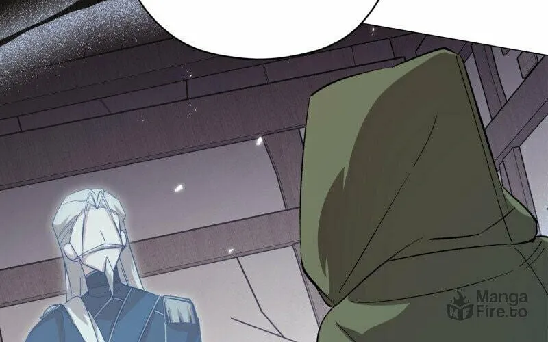 Duchess's Lo-Fi Coffeehouse Chapter 76 page 116 - 