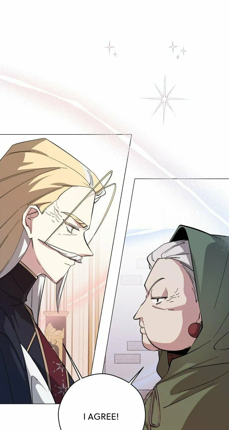 Duchess's Lo-Fi Coffeehouse Chapter 76 page 120 - 